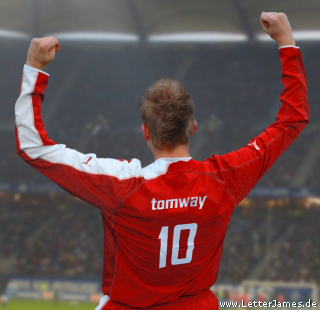 tomway